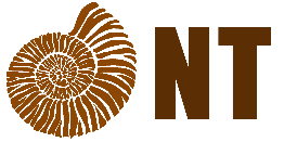 NaturalismoTuscia